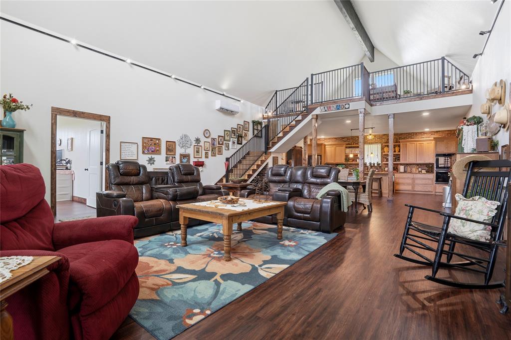 Rolled Stone Estates - Residential