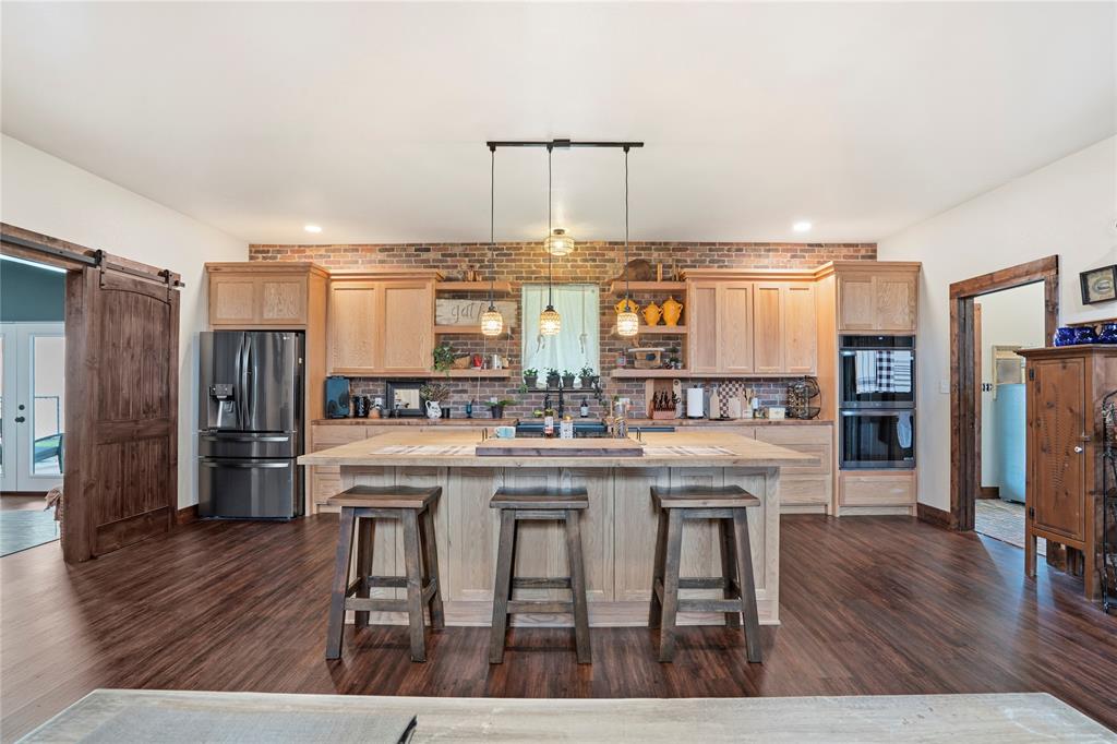 Rolled Stone Estates - Residential