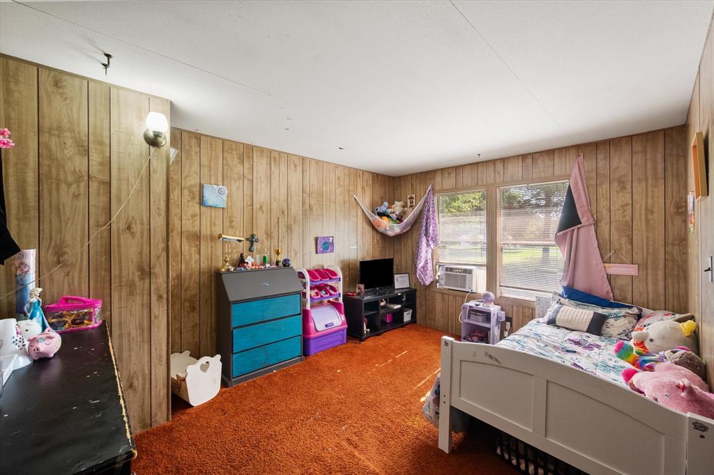 NA - Residential