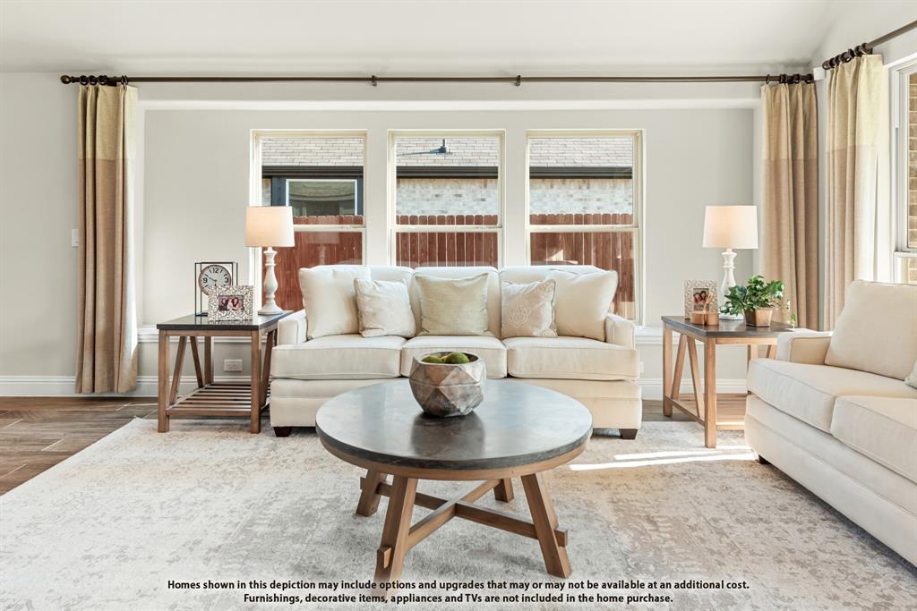 Arcadia Trails Classic 50 - Residential