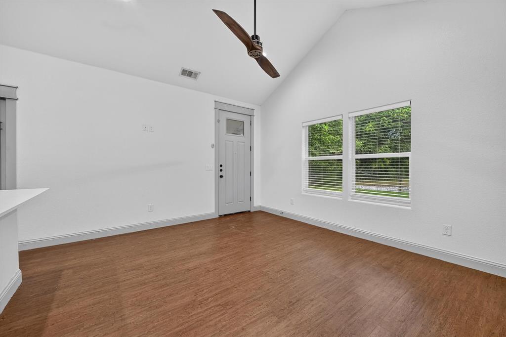Perrys J W 1st Add - Residential