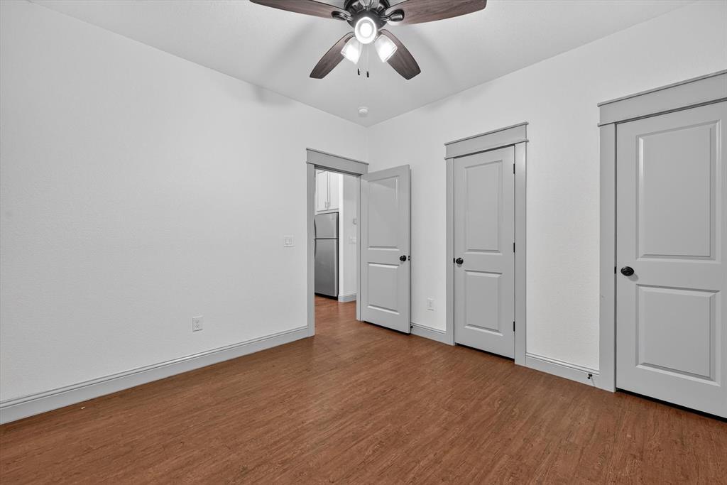 Perrys J W 1st Add - Residential
