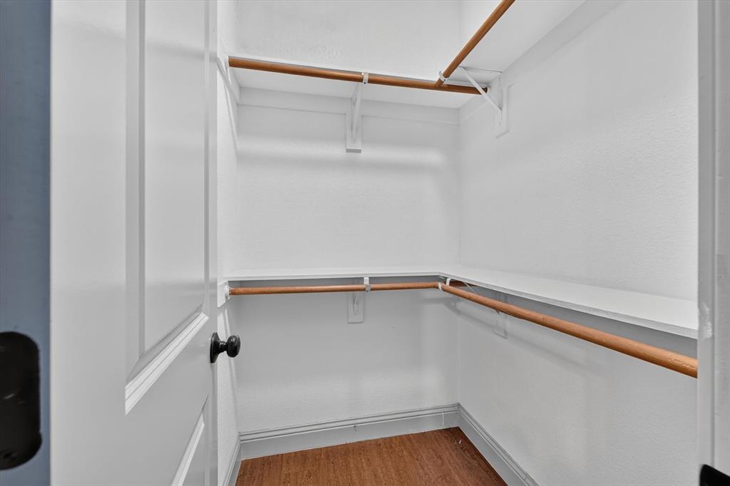 Perrys J W 1st Add - Residential