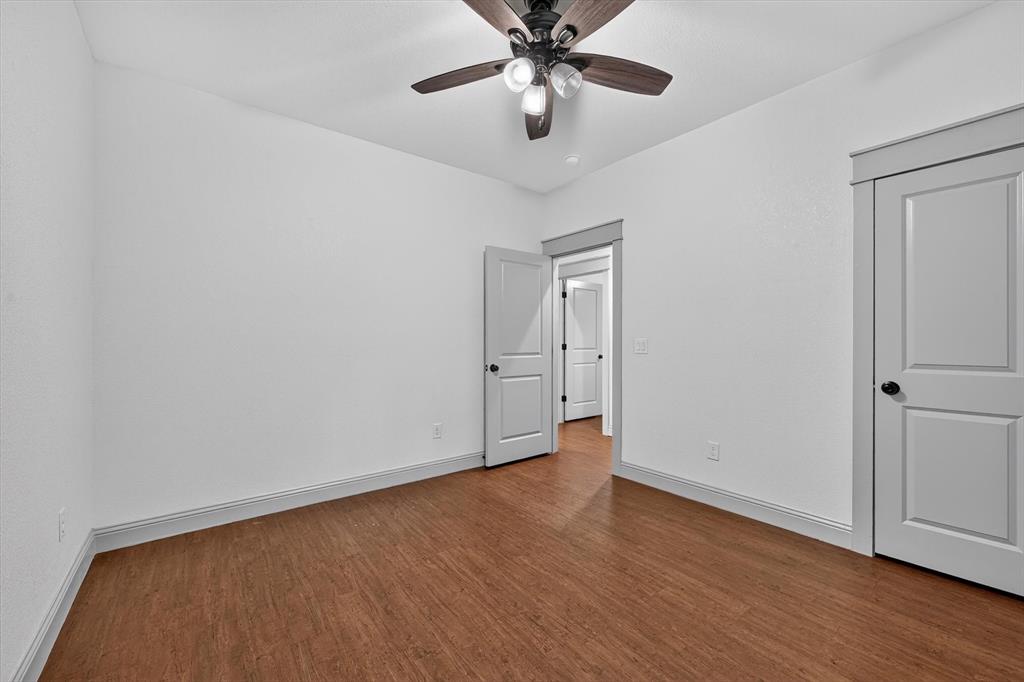 Perrys J W 1st Add - Residential
