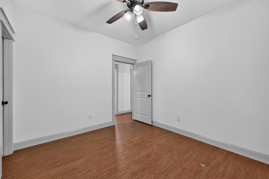 Perrys J W 1st Add - Residential