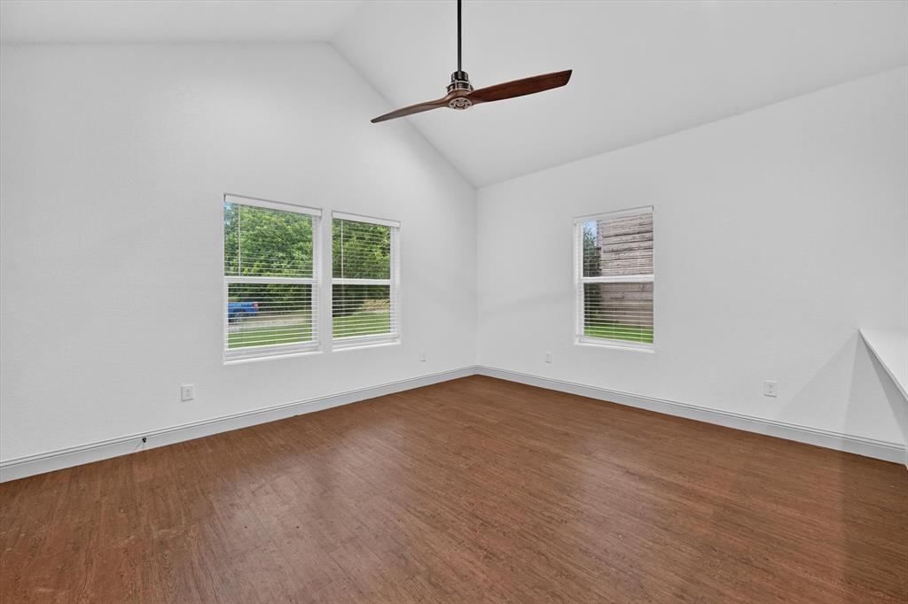 Perrys J W 1st Add - Residential
