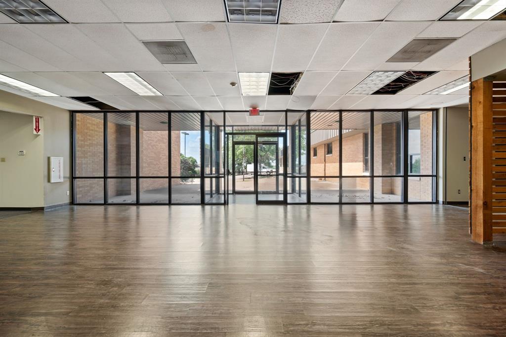 None - Commercial Sale