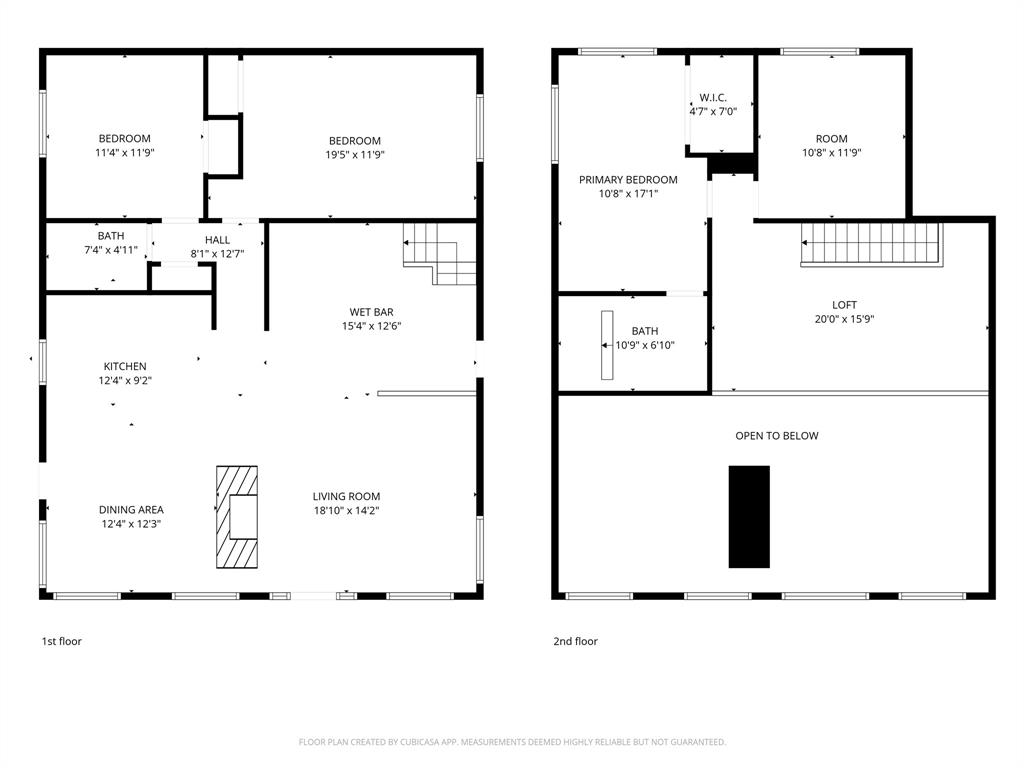 none - Residential