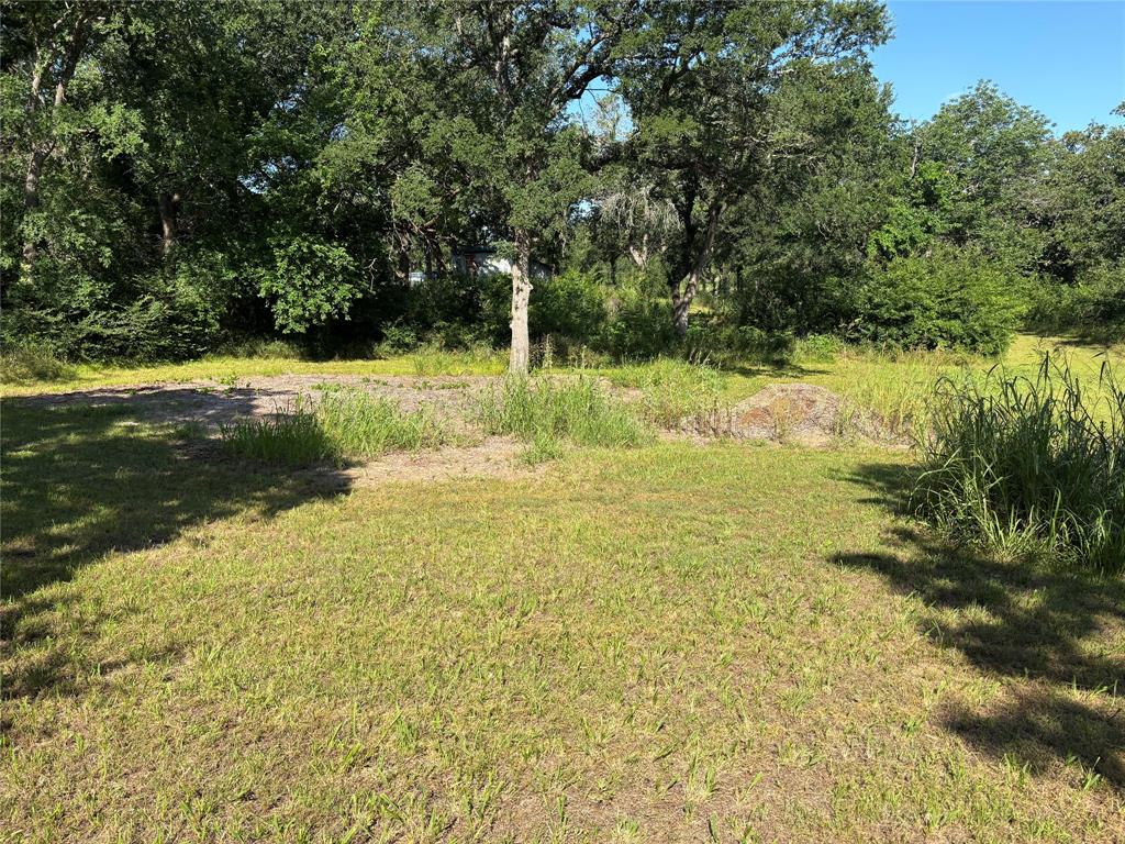OAKWOOD PARK ADDN - Land
