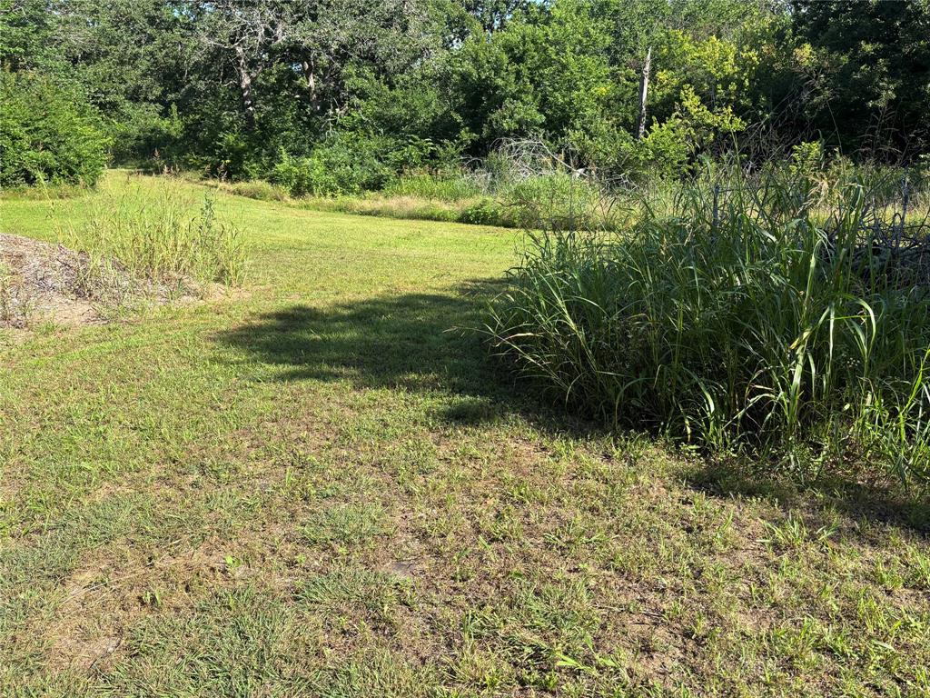 OAKWOOD PARK ADDN - Land