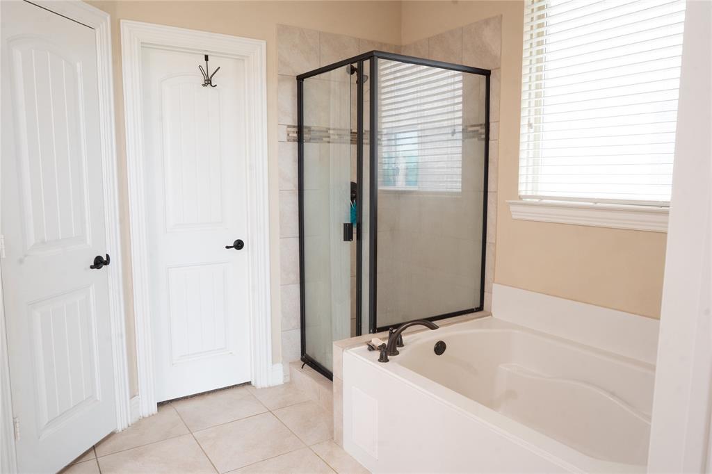 Highlands At Westridge - Residential