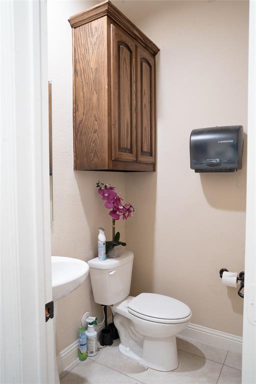 Highlands At Westridge - Residential