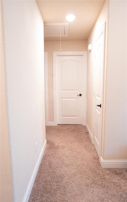 Highlands At Westridge - Residential