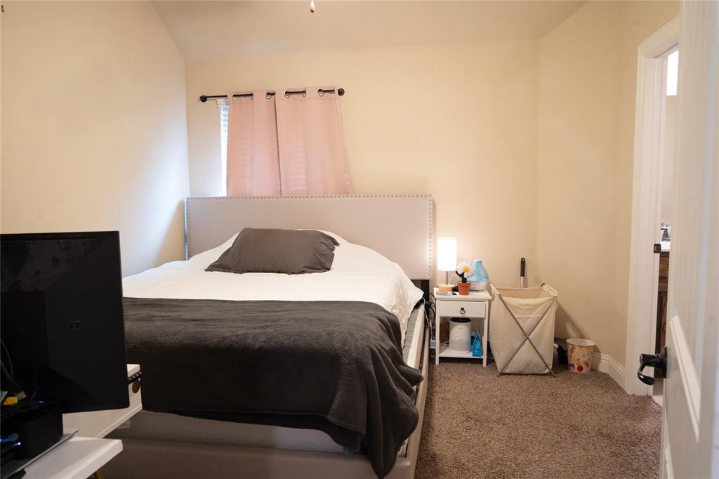 Highlands At Westridge - Residential