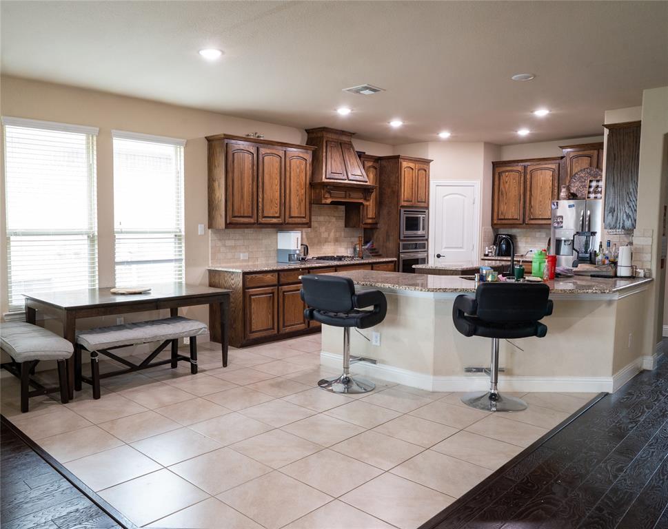 Highlands At Westridge - Residential