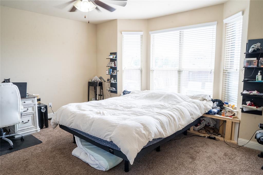 Highlands At Westridge - Residential