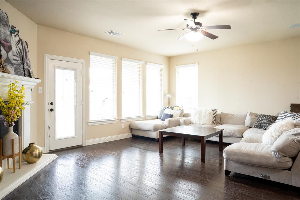 Highlands At Westridge - Residential