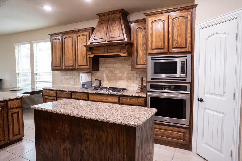 Highlands At Westridge - Residential