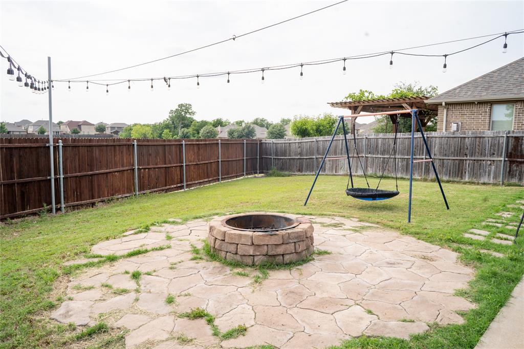 Highlands At Westridge - Residential