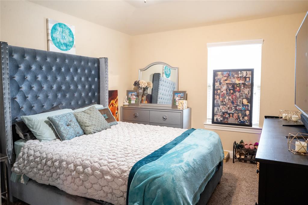 Highlands At Westridge - Residential