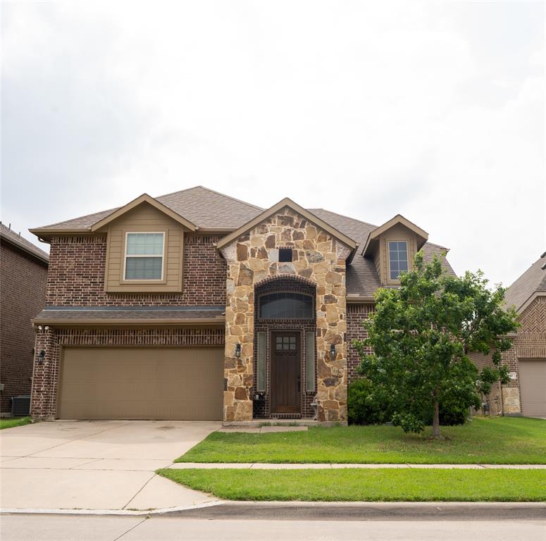 Highlands At Westridge - Residential