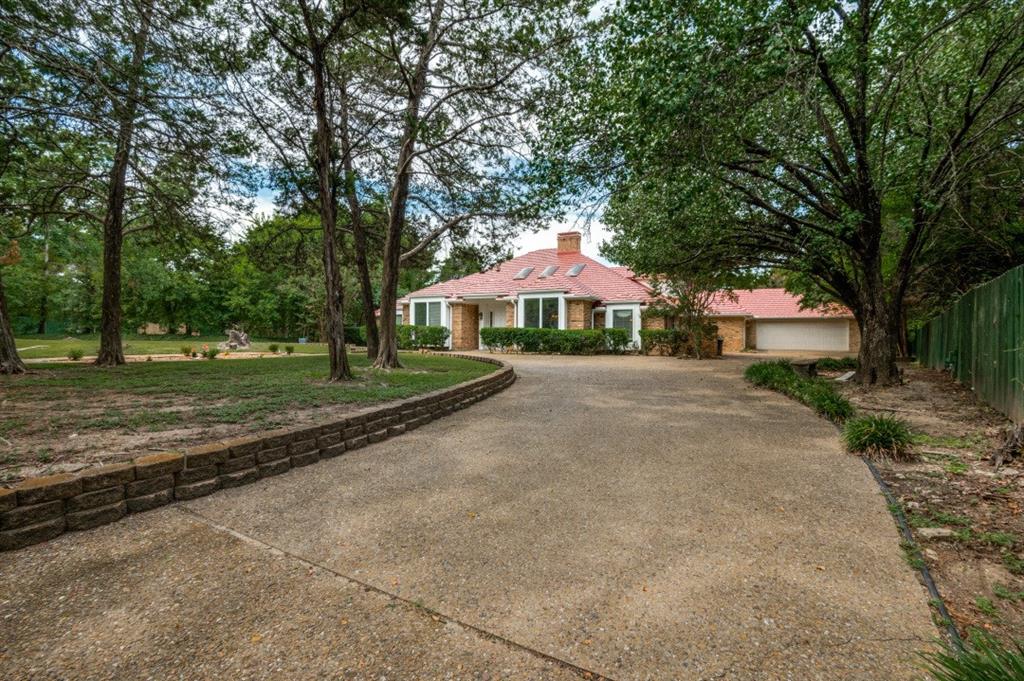 Summit - Residential
