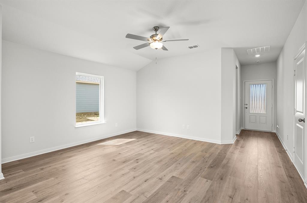 Big Sky Estates - Residential