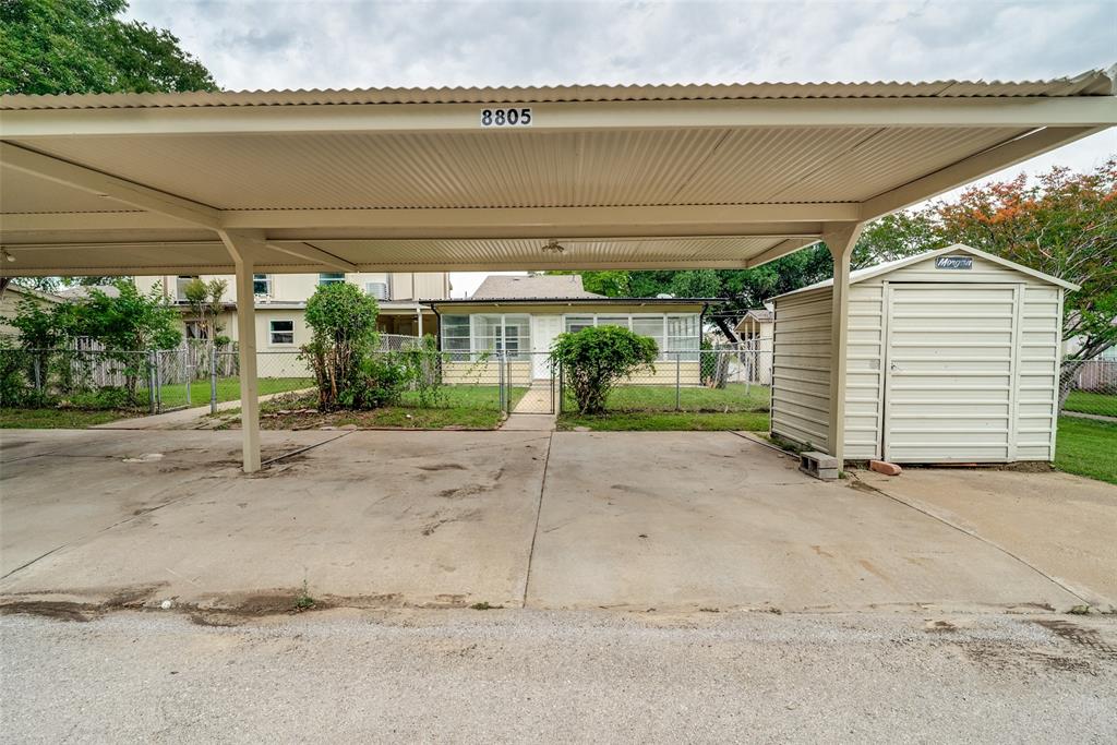 Sabre Add - Residential