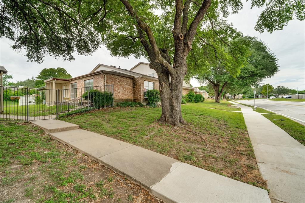 Sabre Add - Residential