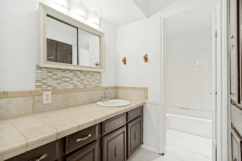 Sabre Add - Residential