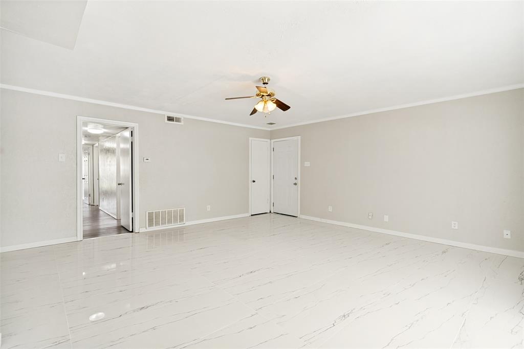Sabre Add - Residential