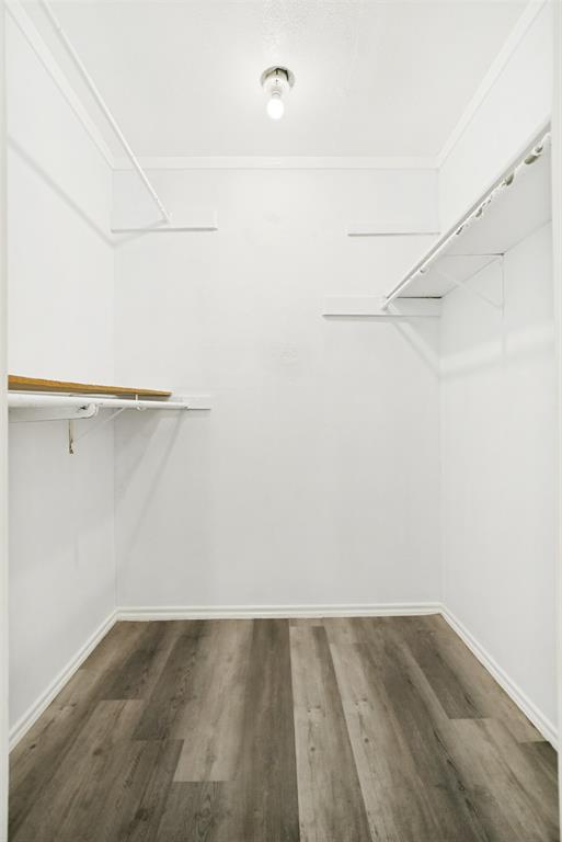 Sabre Add - Residential
