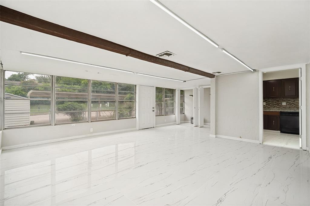 Sabre Add - Residential