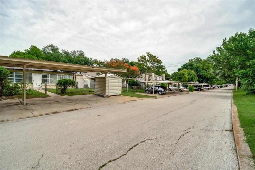 Sabre Add - Residential