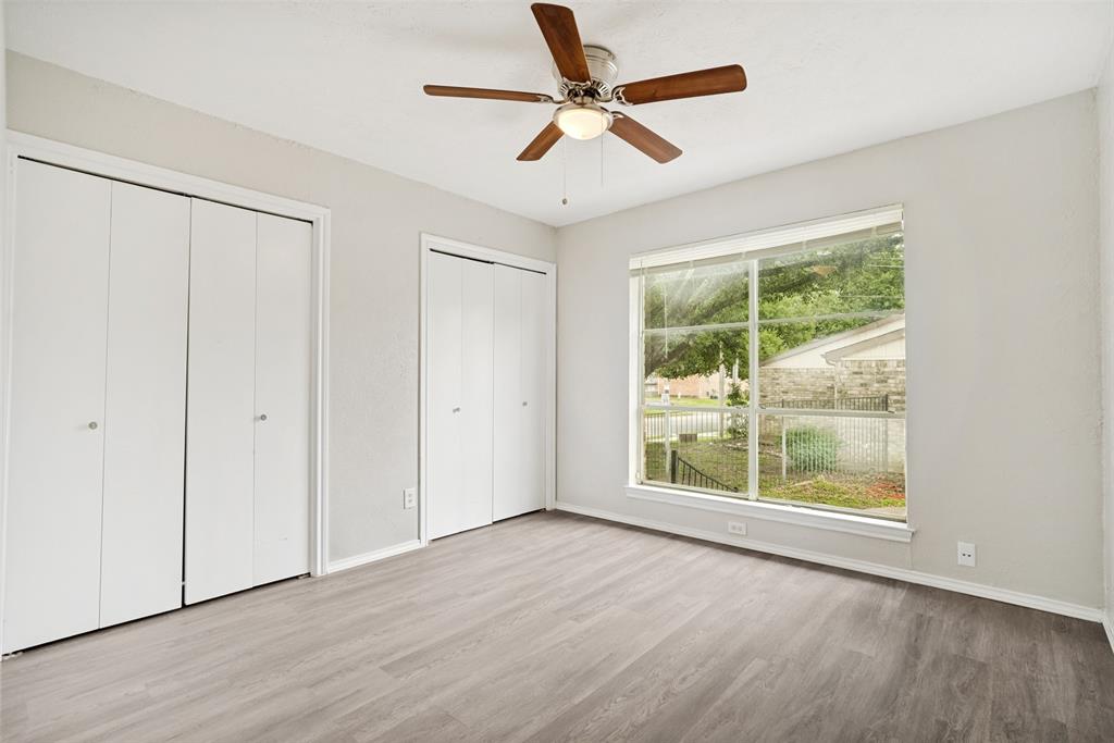 Sabre Add - Residential