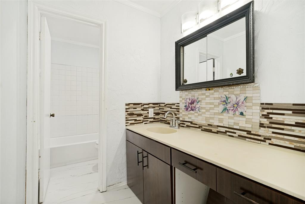 Sabre Add - Residential