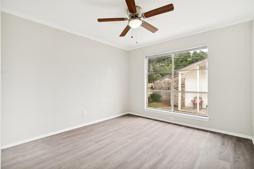 Sabre Add - Residential