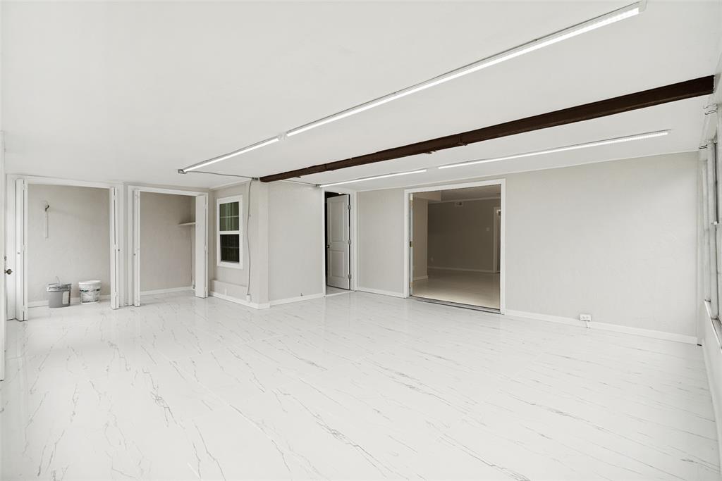 Sabre Add - Residential