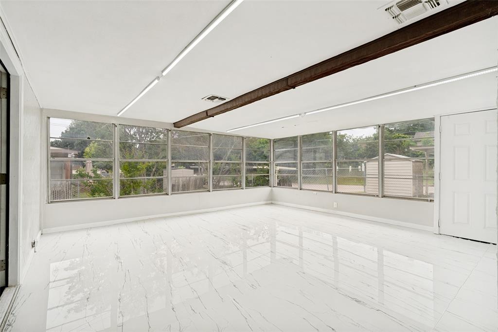 Sabre Add - Residential