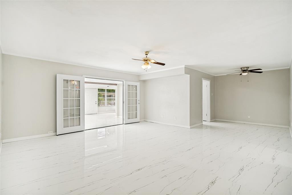 Sabre Add - Residential