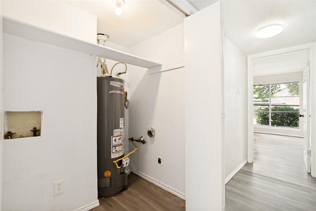 Sabre Add - Residential