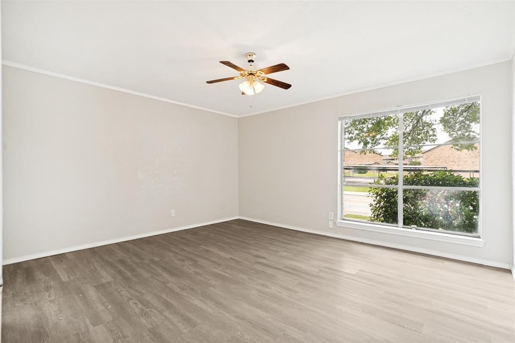 Sabre Add - Residential