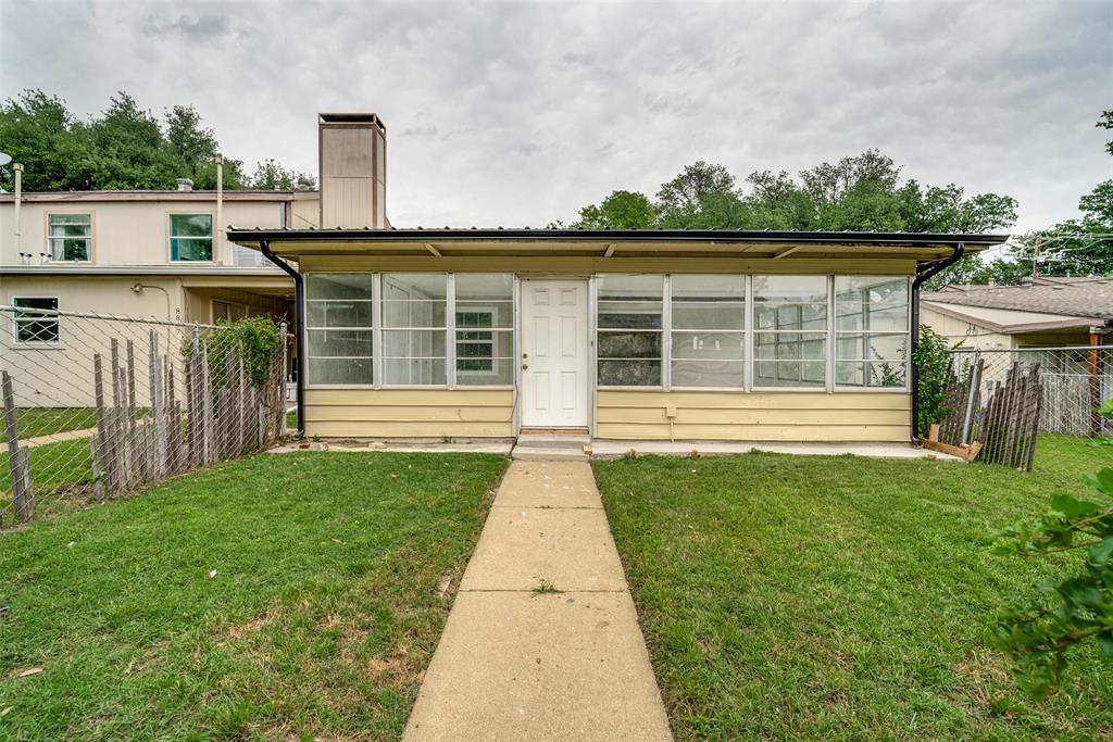 Sabre Add - Residential