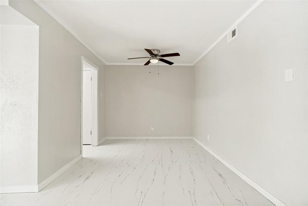Sabre Add - Residential