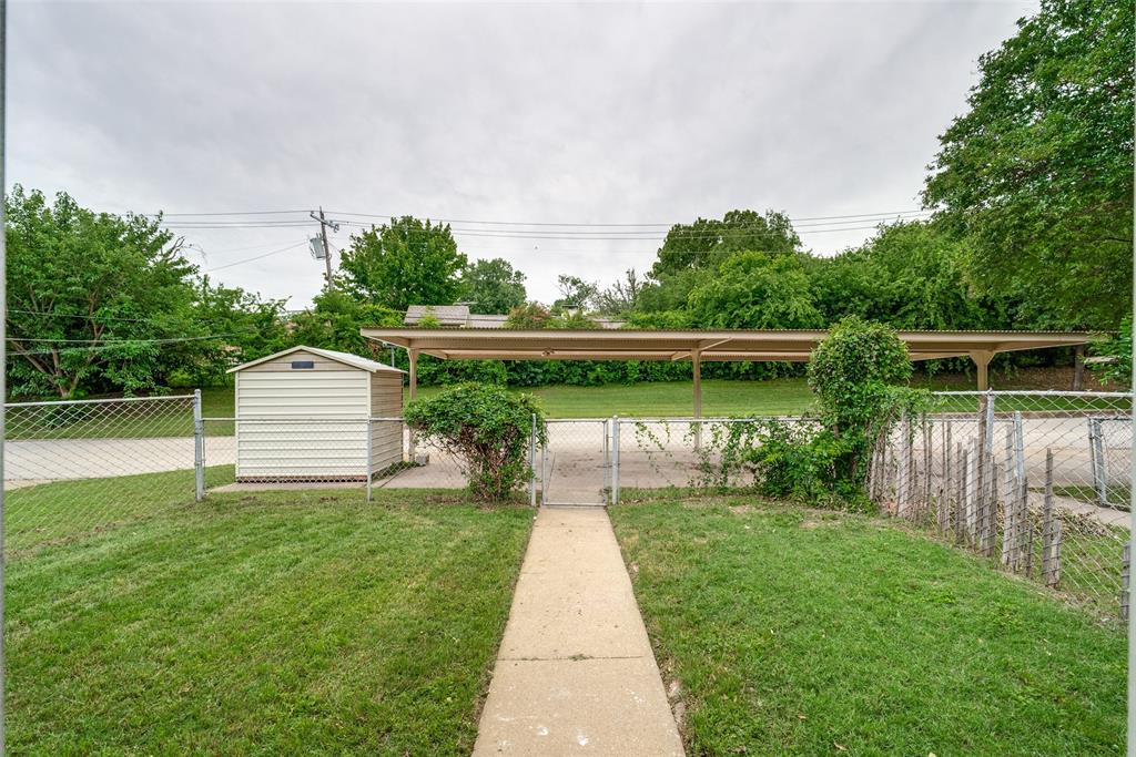 Sabre Add - Residential