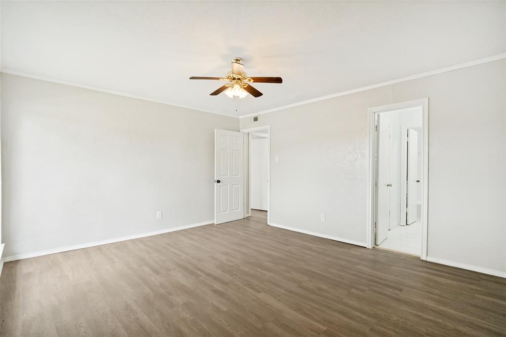 Sabre Add - Residential