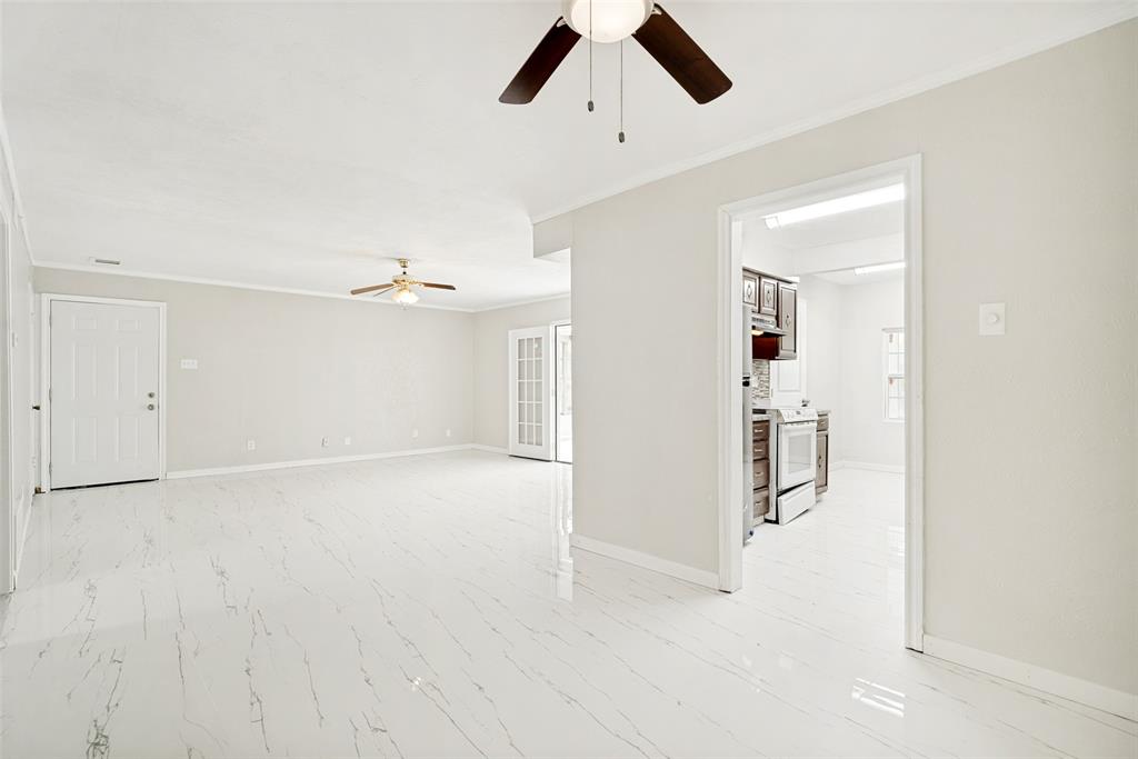 Sabre Add - Residential