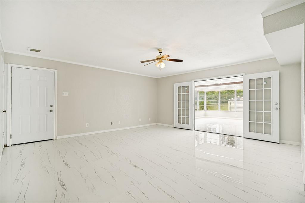 Sabre Add - Residential