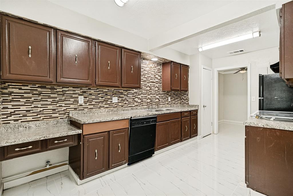 Sabre Add - Residential