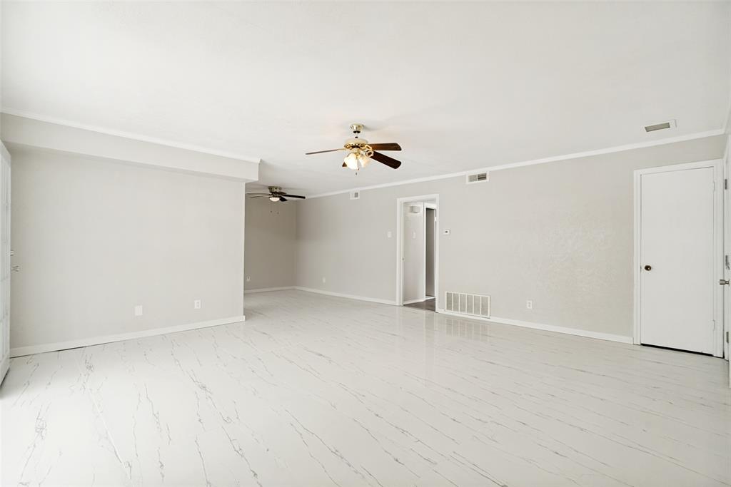 Sabre Add - Residential